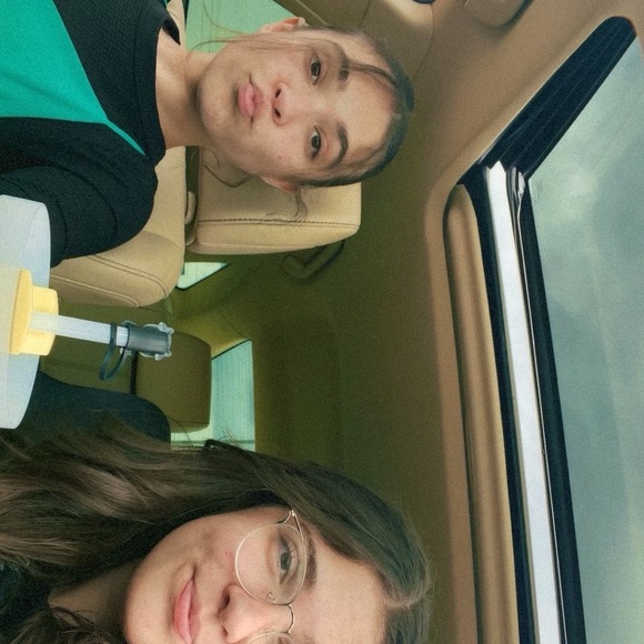 Meet your Posher, Cassidy - Picture 6 of 12